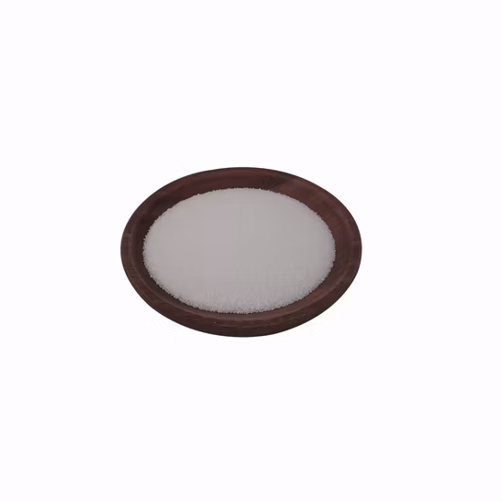 Cheap 2-4 Floors Indoor Outdoor Small Dumbwaiter Home Lift Passenger Elevator