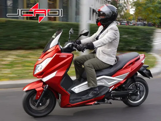 High-End Intelligent Asia FUJI Passenger Moving Sidewalk