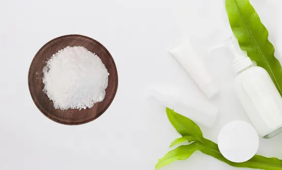 Cheap 2-4 Floors Indoor Outdoor Small Dumbwaiter Home Lift Passenger Elevator